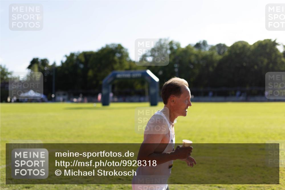 08.08.2026 - Nacht der Zehner Michael Strokosch http://msf.ph/oto/9928318 08.08.2026 17:45:35 Laufen  meine-sportfotos.de