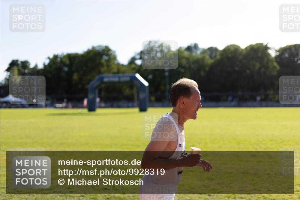 08.08.2026 - Nacht der Zehner Michael Strokosch http://msf.ph/oto/9928319 08.08.2026 17:45:35 Laufen  meine-sportfotos.de