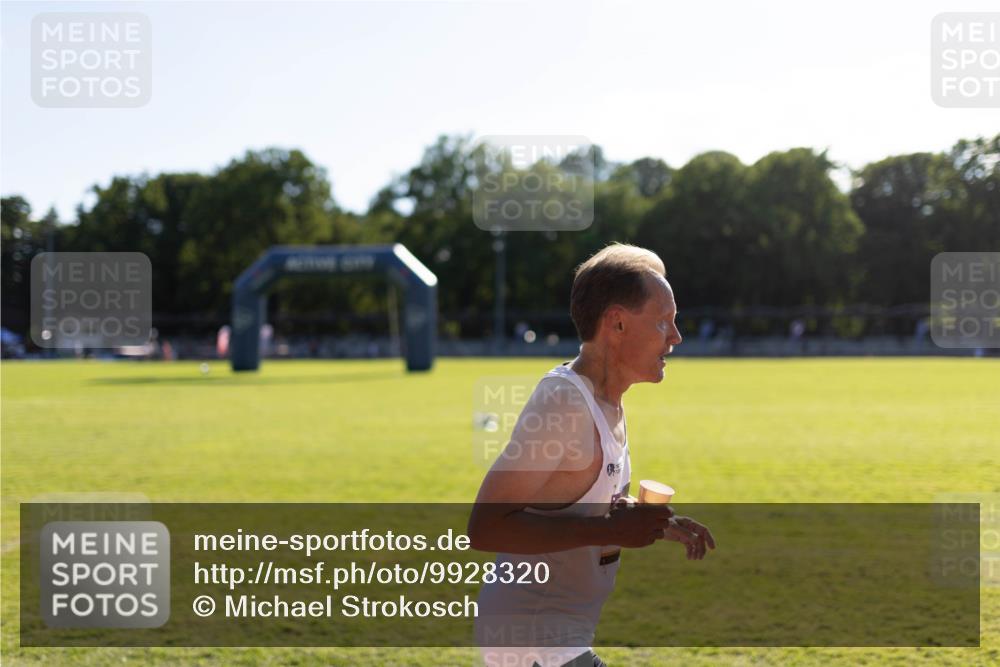 08.08.2026 - Nacht der Zehner Michael Strokosch http://msf.ph/oto/9928320 08.08.2026 17:45:35 Laufen  meine-sportfotos.de