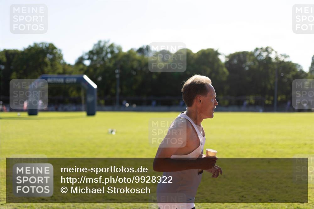 08.08.2026 - Nacht der Zehner Michael Strokosch http://msf.ph/oto/9928322 08.08.2026 17:45:35 Laufen  meine-sportfotos.de