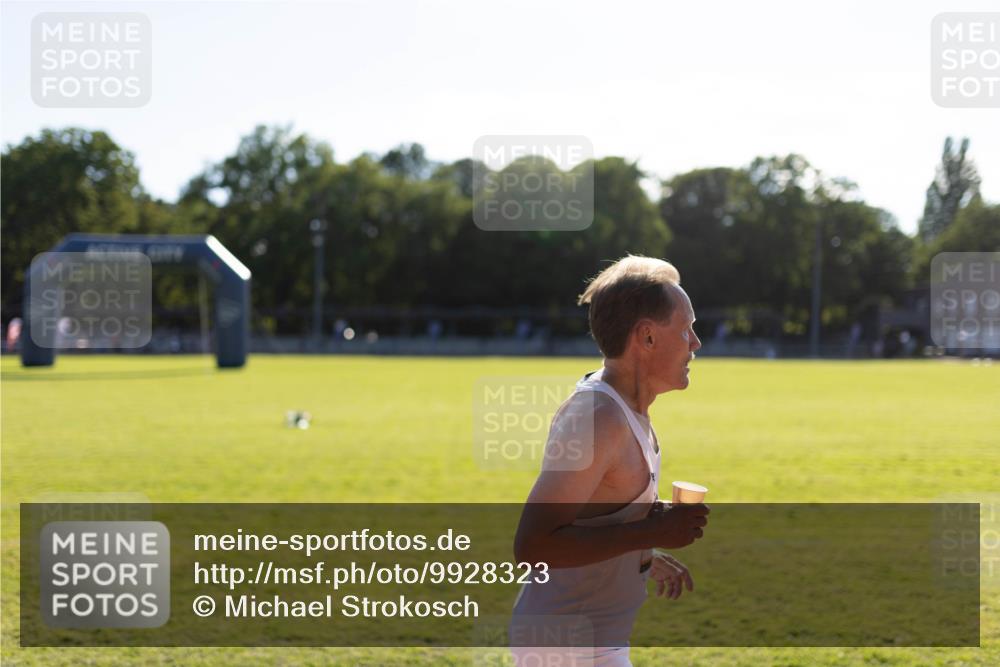 08.08.2026 - Nacht der Zehner Michael Strokosch http://msf.ph/oto/9928323 08.08.2026 17:45:35 Laufen  meine-sportfotos.de