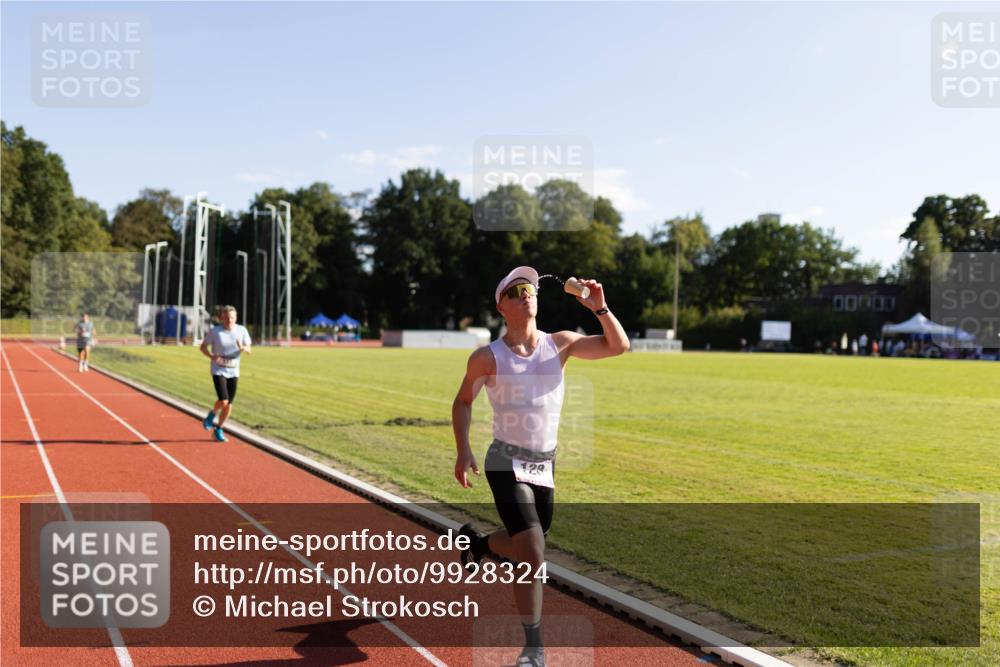 08.08.2026 - Nacht der Zehner Michael Strokosch http://msf.ph/oto/9928324 08.08.2026 17:45:42 Laufen 128 meine-sportfotos.de