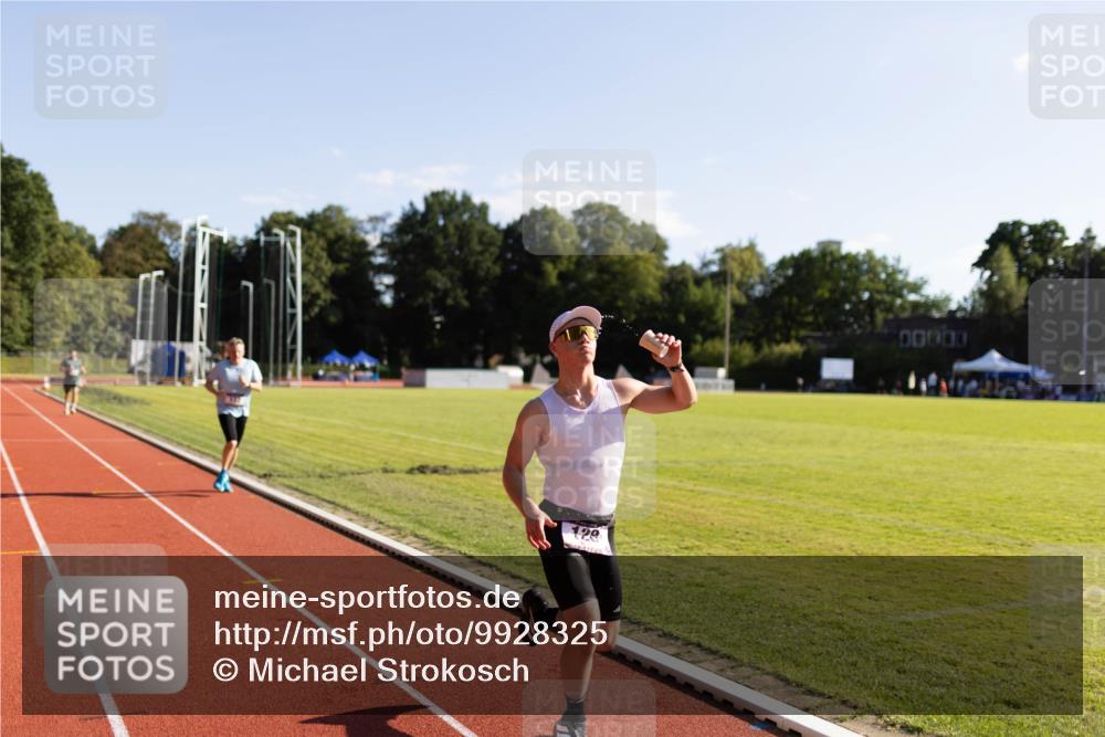 08.08.2026 - Nacht der Zehner Michael Strokosch http://msf.ph/oto/9928325 08.08.2026 17:45:42 Laufen 128, 00000 meine-sportfotos.de