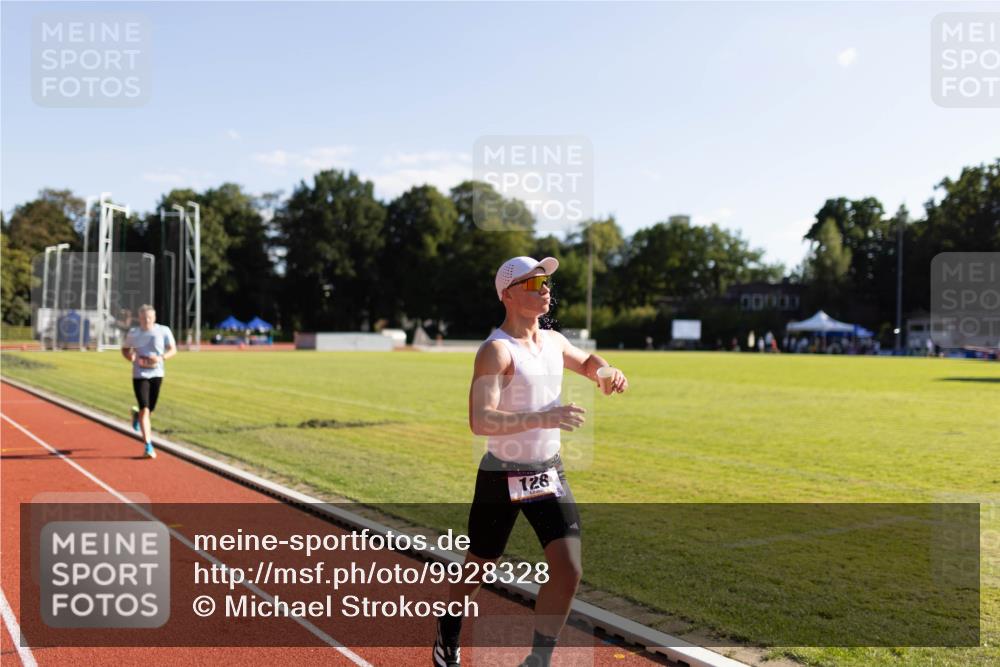 08.08.2026 - Nacht der Zehner Michael Strokosch http://msf.ph/oto/9928328 08.08.2026 17:45:42 Laufen 128 meine-sportfotos.de