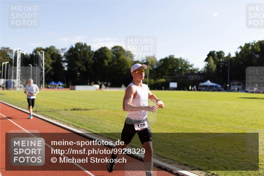 08.08.2026 - Nacht der Zehner Michael Strokosch http://msf.ph/oto/9928329 08.08.2026 17:45:42 Laufen 128 meine-sportfotos.de
