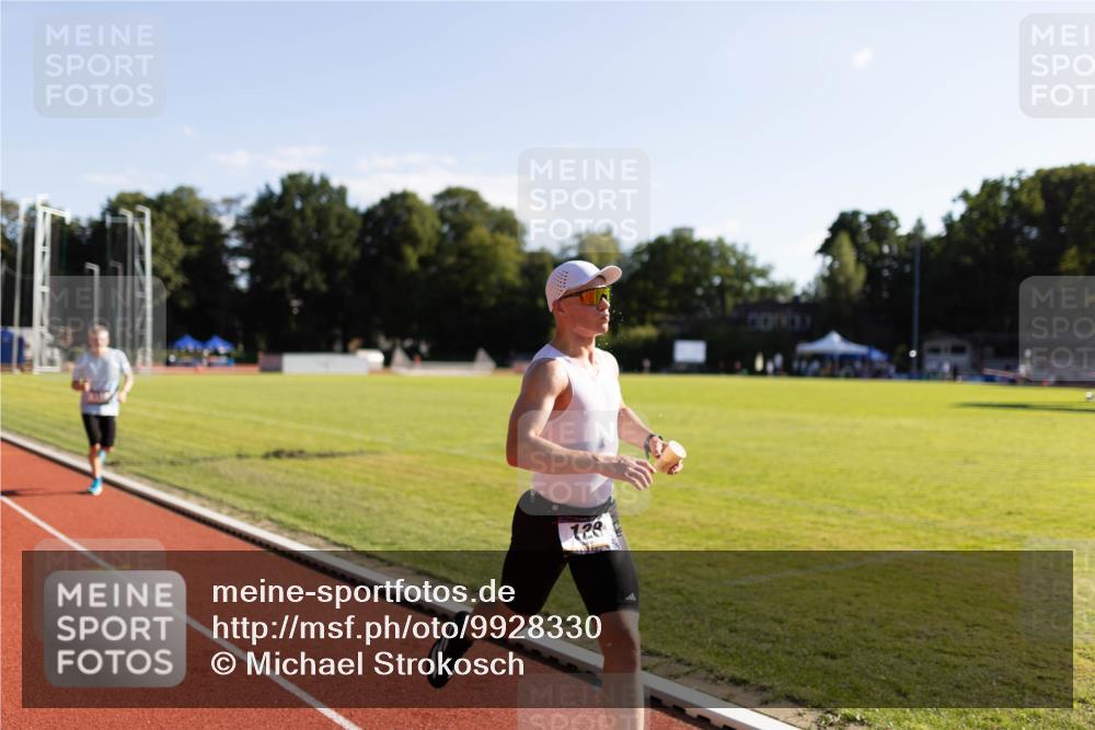 08.08.2026 - Nacht der Zehner Michael Strokosch http://msf.ph/oto/9928330 08.08.2026 17:45:42 Laufen 128 meine-sportfotos.de