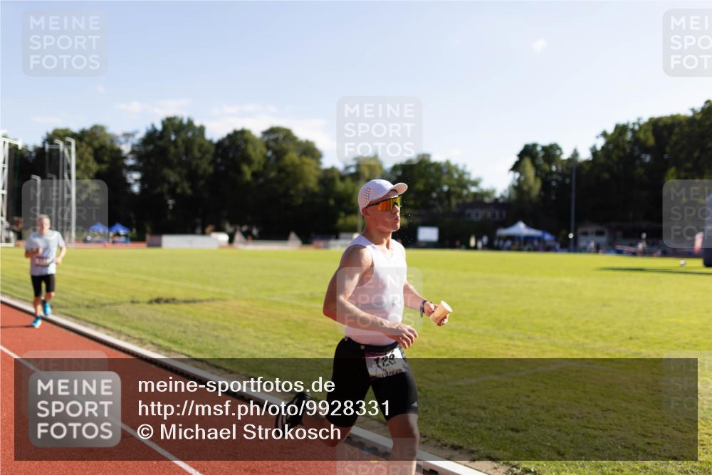 08.08.2026 - Nacht der Zehner Michael Strokosch http://msf.ph/oto/9928331 08.08.2026 17:45:42 Laufen 128 meine-sportfotos.de