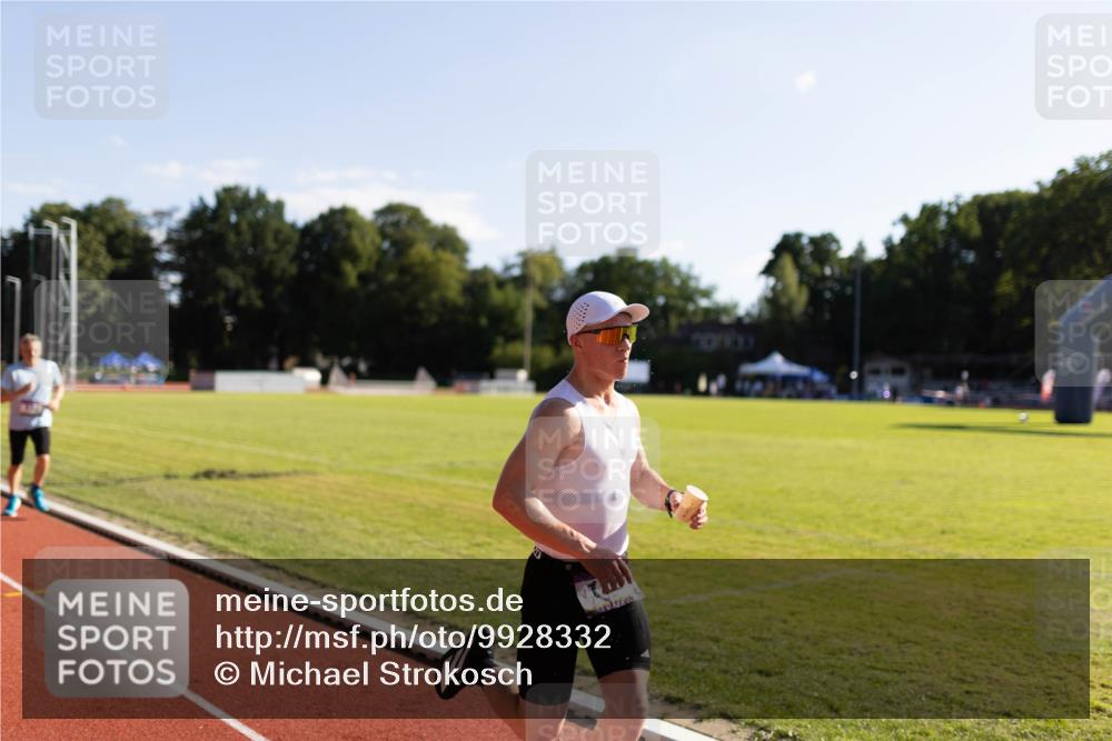 08.08.2026 - Nacht der Zehner Michael Strokosch http://msf.ph/oto/9928332 08.08.2026 17:45:42 Laufen  meine-sportfotos.de