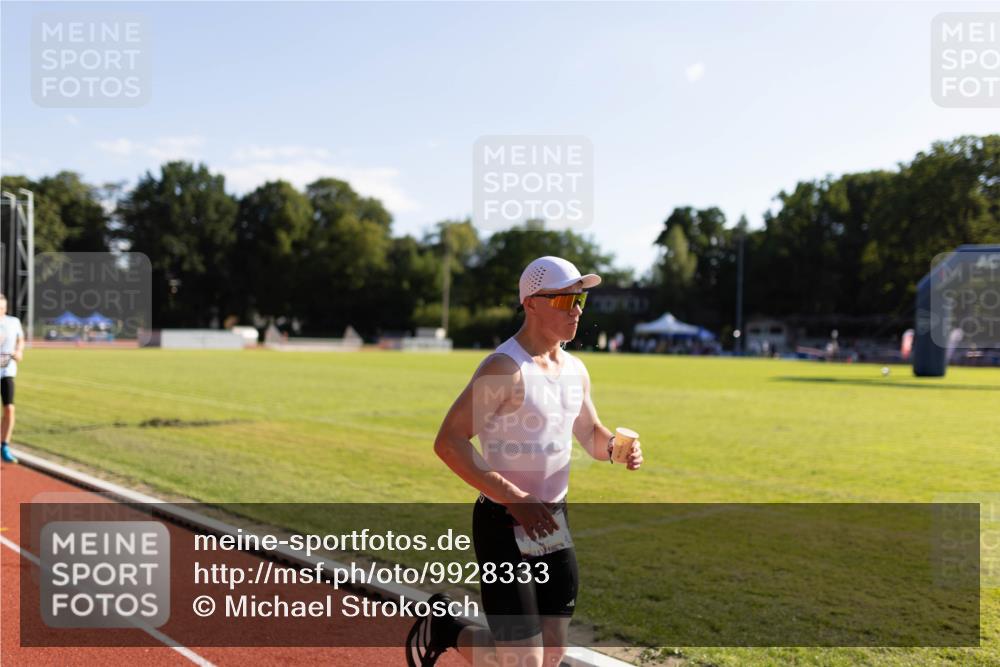 08.08.2026 - Nacht der Zehner Michael Strokosch http://msf.ph/oto/9928333 08.08.2026 17:45:42 Laufen  meine-sportfotos.de