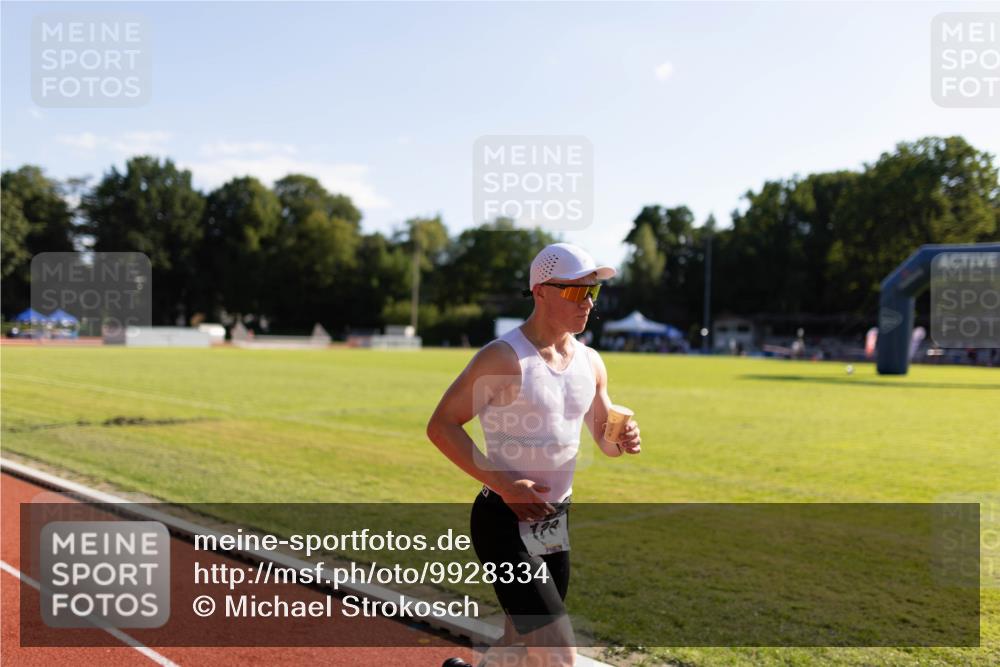 08.08.2026 - Nacht der Zehner Michael Strokosch http://msf.ph/oto/9928334 08.08.2026 17:45:42 Laufen  meine-sportfotos.de