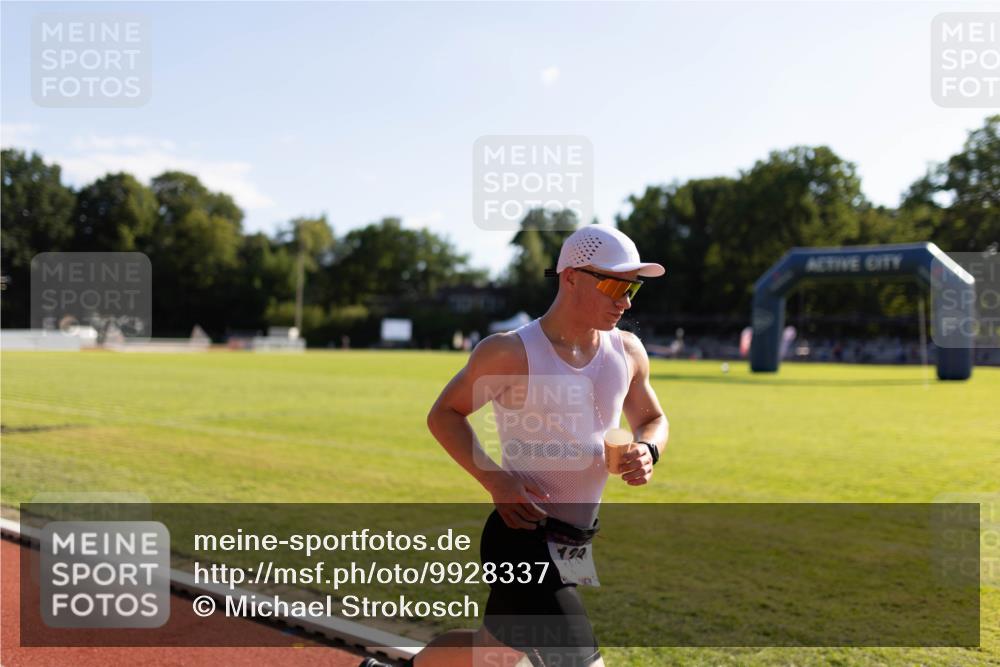 08.08.2026 - Nacht der Zehner Michael Strokosch http://msf.ph/oto/9928337 08.08.2026 17:45:42 Laufen 128 meine-sportfotos.de
