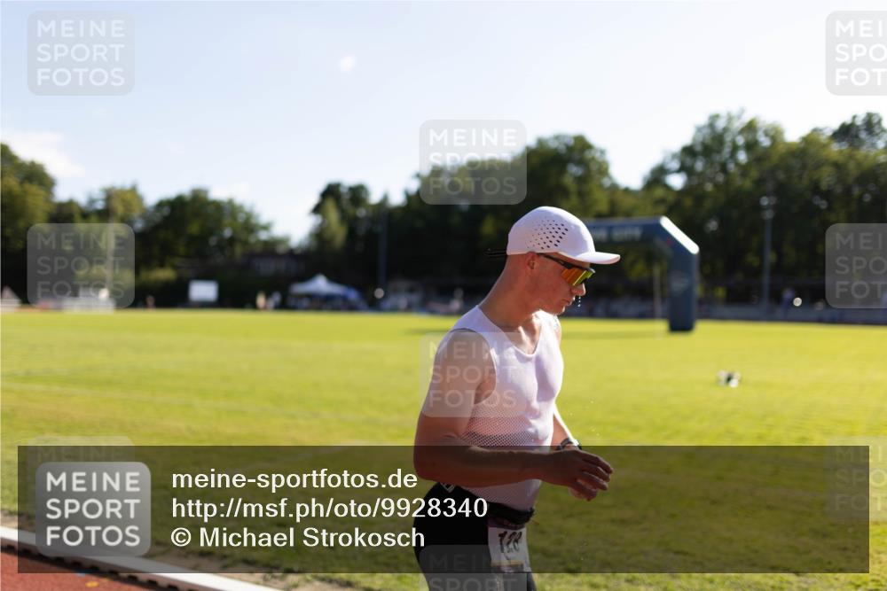 08.08.2026 - Nacht der Zehner Michael Strokosch http://msf.ph/oto/9928340 08.08.2026 17:45:43 Laufen  meine-sportfotos.de