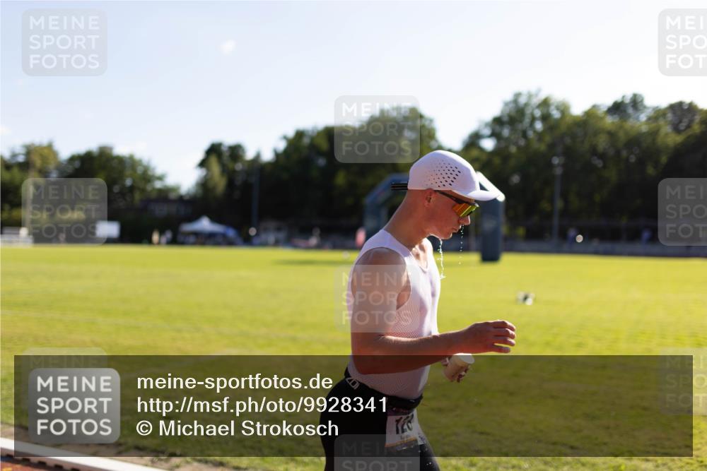 08.08.2026 - Nacht der Zehner Michael Strokosch http://msf.ph/oto/9928341 08.08.2026 17:45:43 Laufen  meine-sportfotos.de