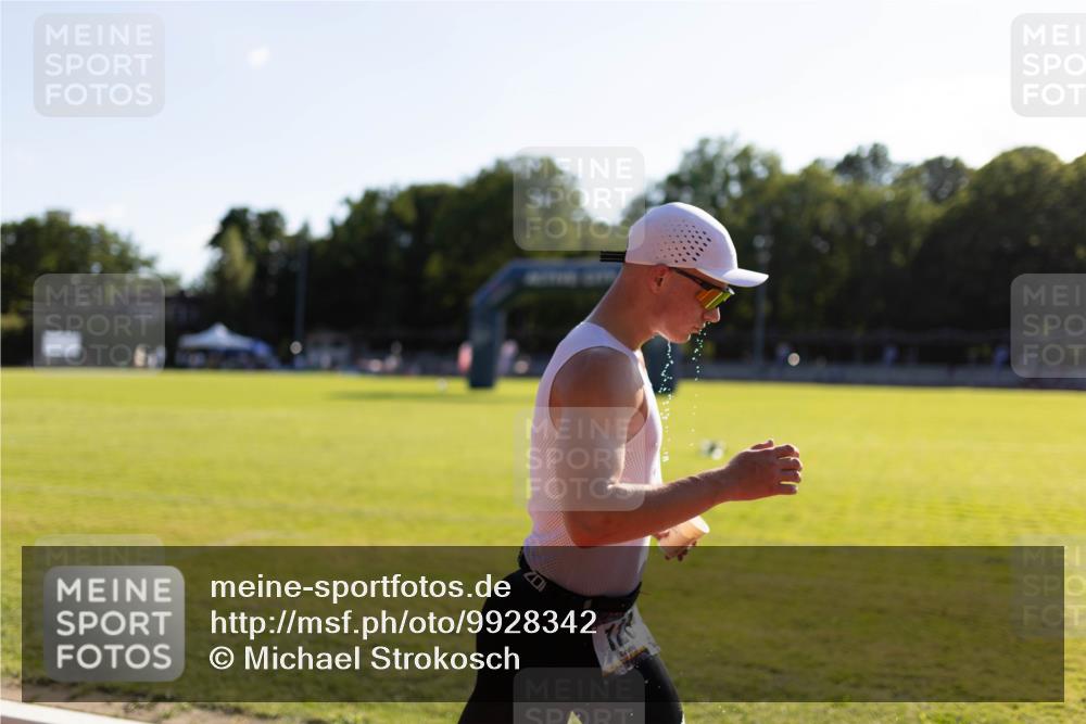 08.08.2026 - Nacht der Zehner Michael Strokosch http://msf.ph/oto/9928342 08.08.2026 17:45:43 Laufen  meine-sportfotos.de