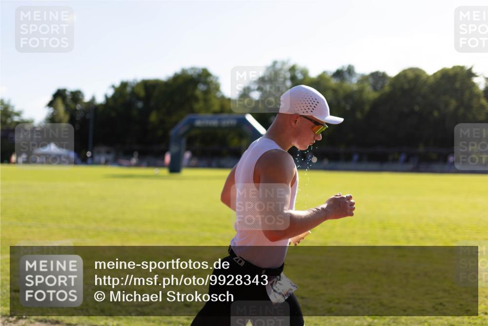 08.08.2026 - Nacht der Zehner Michael Strokosch http://msf.ph/oto/9928343 08.08.2026 17:45:43 Laufen  meine-sportfotos.de