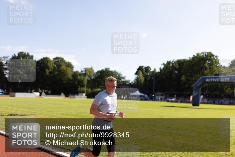 08.08.2026 - Nacht der Zehner Michael Strokosch http://msf.ph/oto/9928345 08.08.2026 17:45:44 Laufen  meine-sportfotos.de