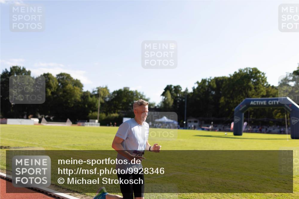08.08.2026 - Nacht der Zehner Michael Strokosch http://msf.ph/oto/9928346 08.08.2026 17:45:45 Laufen  meine-sportfotos.de