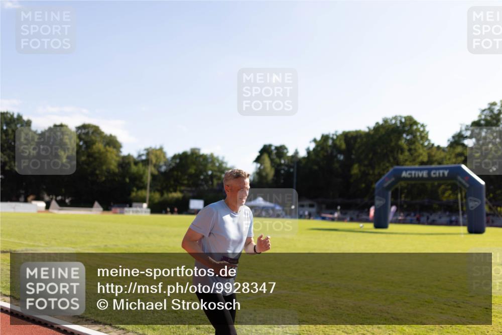 08.08.2026 - Nacht der Zehner Michael Strokosch http://msf.ph/oto/9928347 08.08.2026 17:45:45 Laufen  meine-sportfotos.de