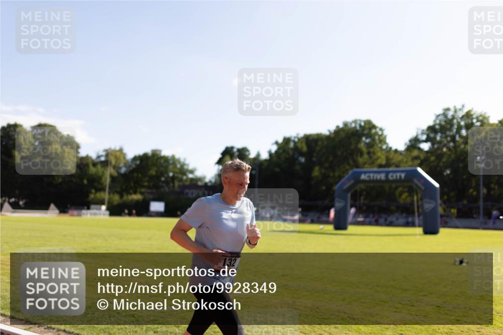 08.08.2026 - Nacht der Zehner Michael Strokosch http://msf.ph/oto/9928349 08.08.2026 17:45:45 Laufen 132 meine-sportfotos.de