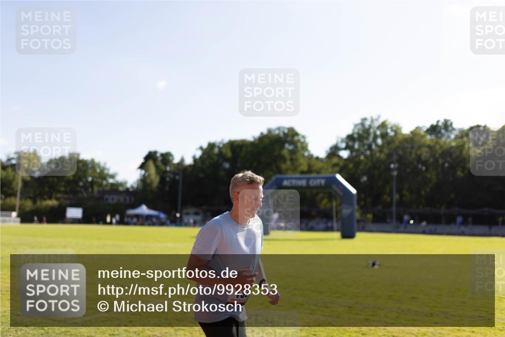 08.08.2026 - Nacht der Zehner Michael Strokosch http://msf.ph/oto/9928353 08.08.2026 17:45:45 Laufen 132 meine-sportfotos.de