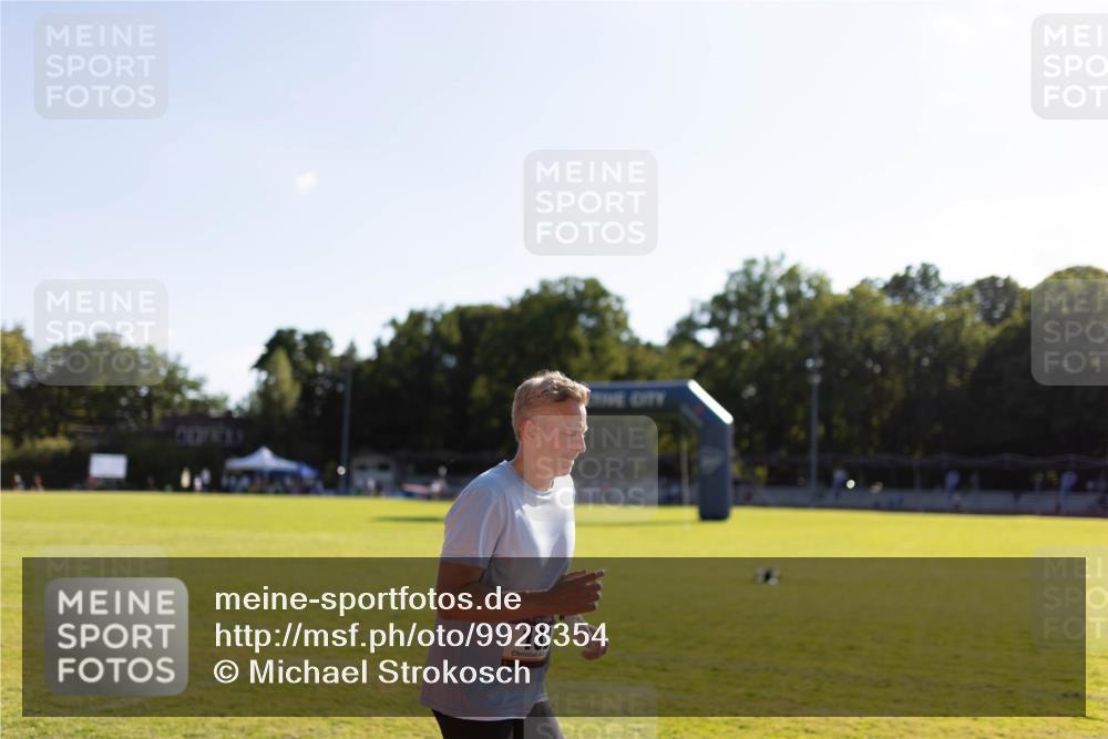 08.08.2026 - Nacht der Zehner Michael Strokosch http://msf.ph/oto/9928354 08.08.2026 17:45:45 Laufen 132 meine-sportfotos.de