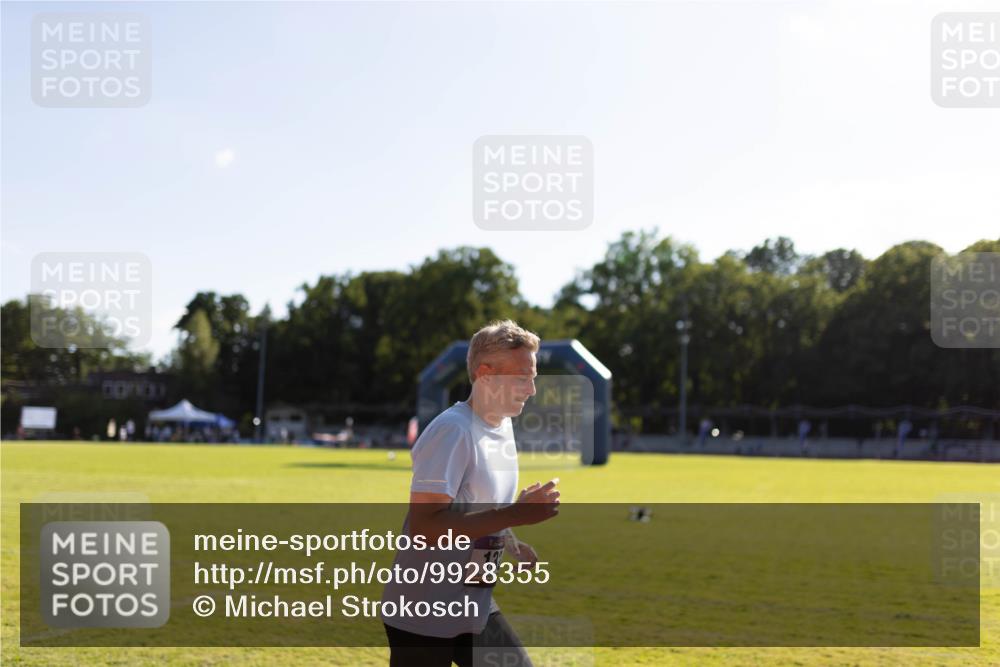 08.08.2026 - Nacht der Zehner Michael Strokosch http://msf.ph/oto/9928355 08.08.2026 17:45:45 Laufen 13 meine-sportfotos.de