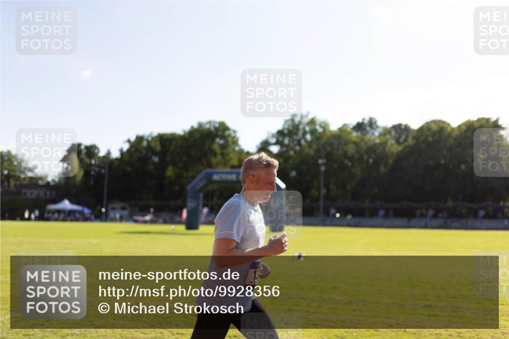 08.08.2026 - Nacht der Zehner Michael Strokosch http://msf.ph/oto/9928356 08.08.2026 17:45:45 Laufen  meine-sportfotos.de