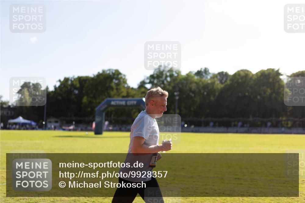 08.08.2026 - Nacht der Zehner Michael Strokosch http://msf.ph/oto/9928357 08.08.2026 17:45:45 Laufen  meine-sportfotos.de