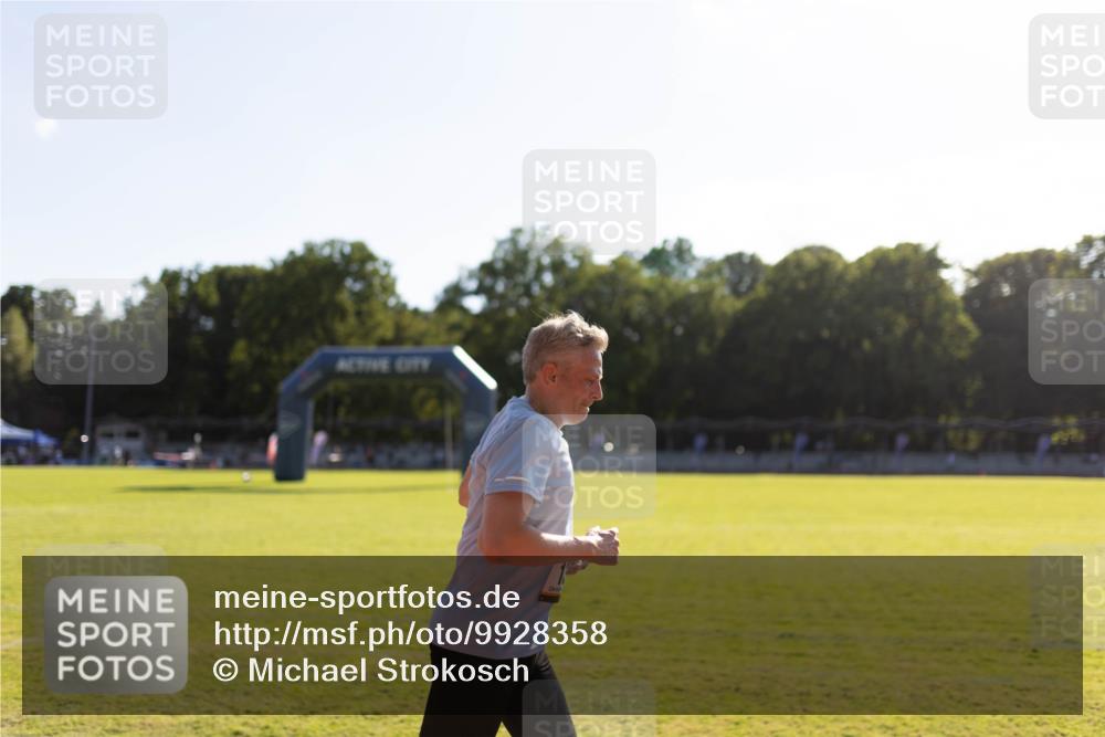 08.08.2026 - Nacht der Zehner Michael Strokosch http://msf.ph/oto/9928358 08.08.2026 17:45:45 Laufen  meine-sportfotos.de