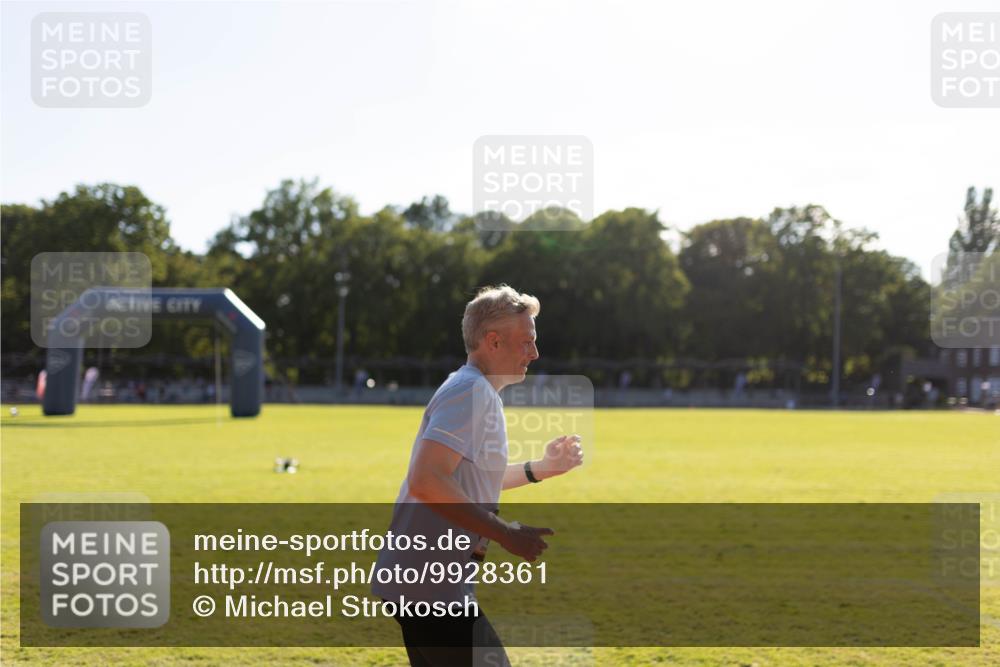 08.08.2026 - Nacht der Zehner Michael Strokosch http://msf.ph/oto/9928361 08.08.2026 17:45:45 Laufen  meine-sportfotos.de