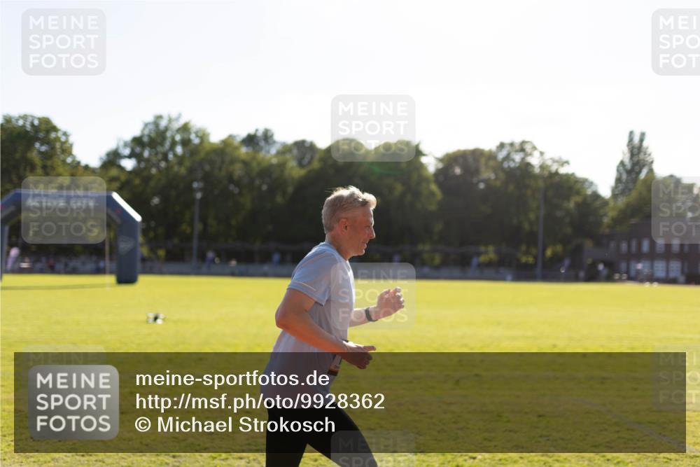 08.08.2026 - Nacht der Zehner Michael Strokosch http://msf.ph/oto/9928362 08.08.2026 17:45:45 Laufen  meine-sportfotos.de