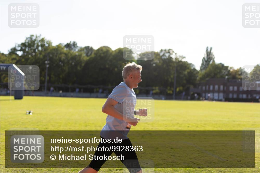 08.08.2026 - Nacht der Zehner Michael Strokosch http://msf.ph/oto/9928363 08.08.2026 17:45:45 Laufen  meine-sportfotos.de