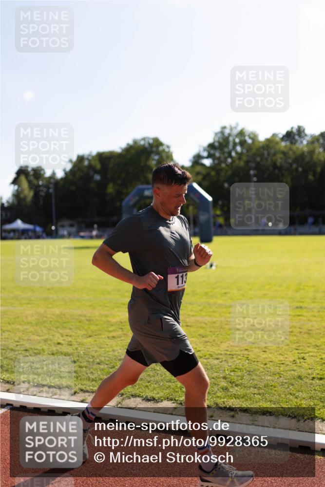 08.08.2026 - Nacht der Zehner Michael Strokosch http://msf.ph/oto/9928365 08.08.2026 17:45:50 Laufen 113 meine-sportfotos.de