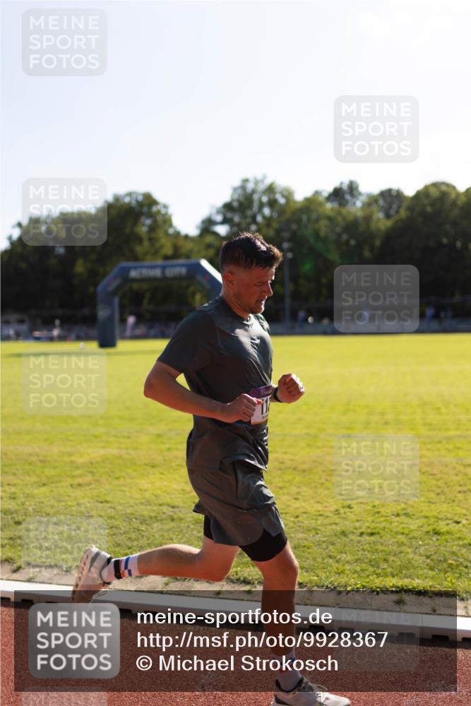 08.08.2026 - Nacht der Zehner Michael Strokosch http://msf.ph/oto/9928367 08.08.2026 17:45:50 Laufen  meine-sportfotos.de