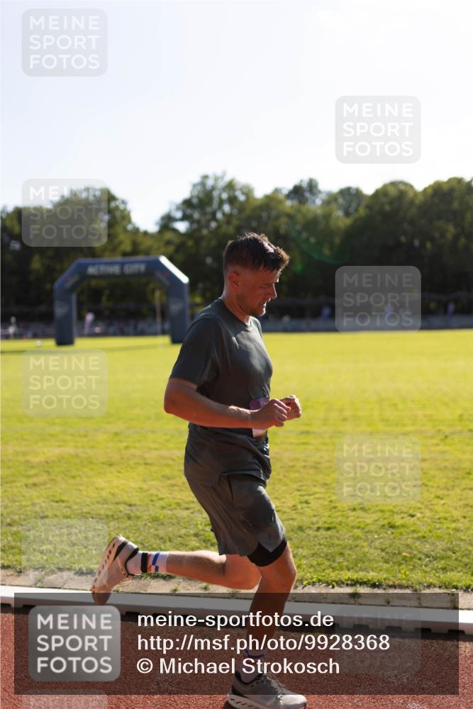 08.08.2026 - Nacht der Zehner Michael Strokosch http://msf.ph/oto/9928368 08.08.2026 17:45:50 Laufen  meine-sportfotos.de