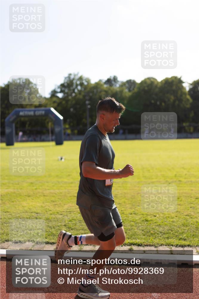 08.08.2026 - Nacht der Zehner Michael Strokosch http://msf.ph/oto/9928369 08.08.2026 17:45:50 Laufen  meine-sportfotos.de
