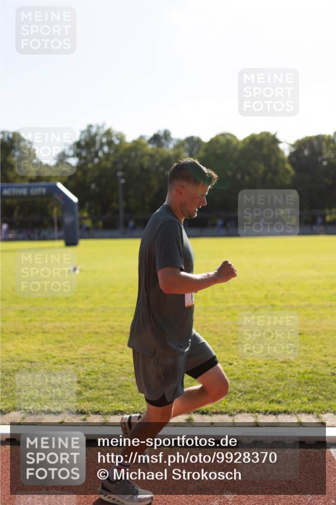 08.08.2026 - Nacht der Zehner Michael Strokosch http://msf.ph/oto/9928370 08.08.2026 17:45:50 Laufen  meine-sportfotos.de