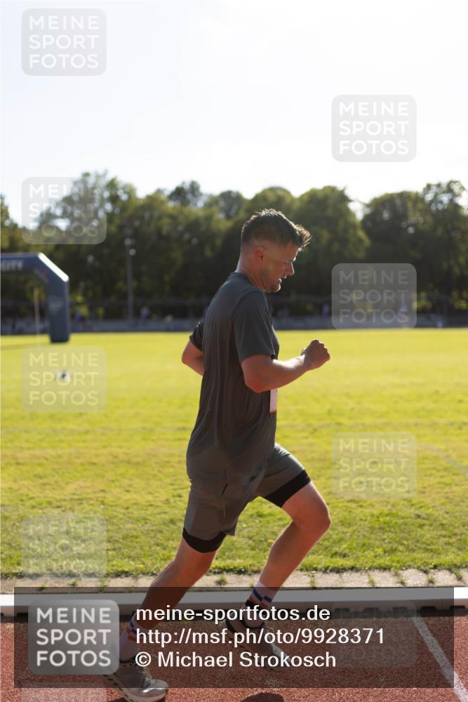 08.08.2026 - Nacht der Zehner Michael Strokosch http://msf.ph/oto/9928371 08.08.2026 17:45:51 Laufen  meine-sportfotos.de