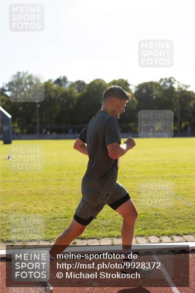 08.08.2026 - Nacht der Zehner Michael Strokosch http://msf.ph/oto/9928372 08.08.2026 17:45:51 Laufen  meine-sportfotos.de
