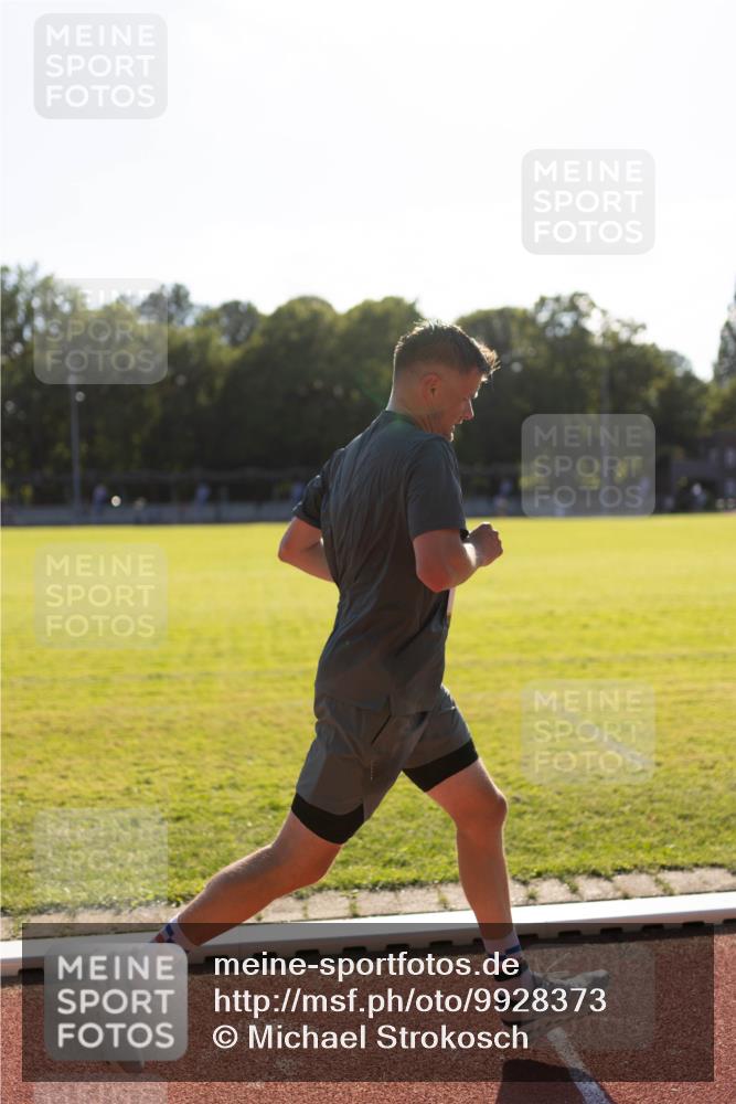 08.08.2026 - Nacht der Zehner Michael Strokosch http://msf.ph/oto/9928373 08.08.2026 17:45:51 Laufen  meine-sportfotos.de