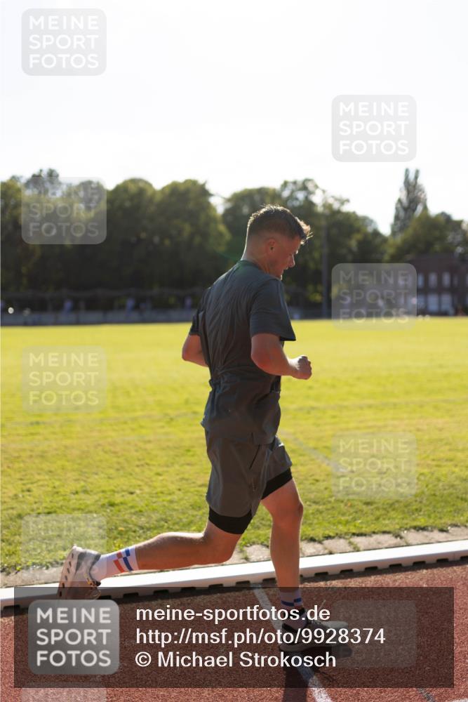 08.08.2026 - Nacht der Zehner Michael Strokosch http://msf.ph/oto/9928374 08.08.2026 17:45:51 Laufen  meine-sportfotos.de