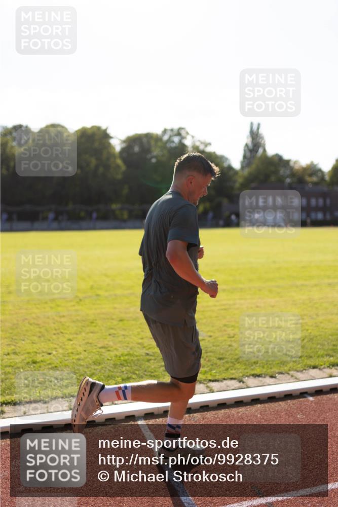08.08.2026 - Nacht der Zehner Michael Strokosch http://msf.ph/oto/9928375 08.08.2026 17:45:51 Laufen  meine-sportfotos.de