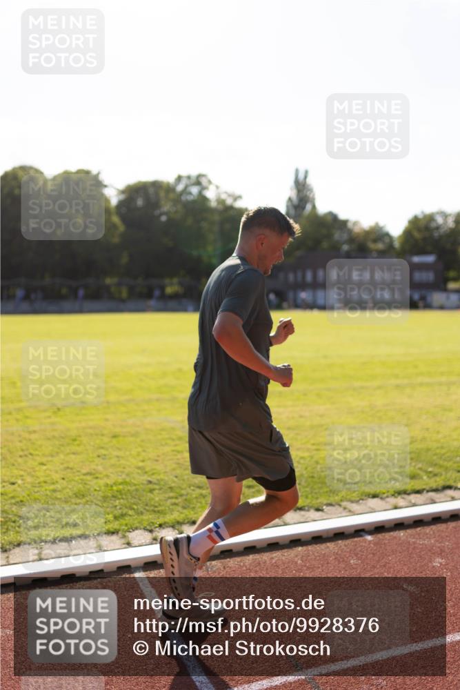 08.08.2026 - Nacht der Zehner Michael Strokosch http://msf.ph/oto/9928376 08.08.2026 17:45:51 Laufen  meine-sportfotos.de
