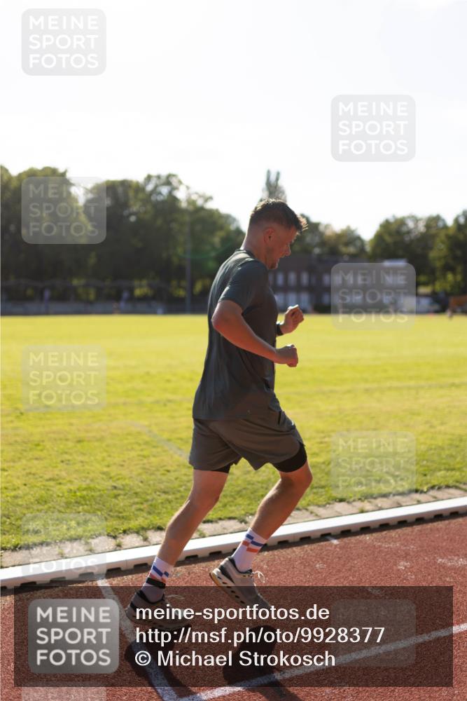 08.08.2026 - Nacht der Zehner Michael Strokosch http://msf.ph/oto/9928377 08.08.2026 17:45:51 Laufen  meine-sportfotos.de