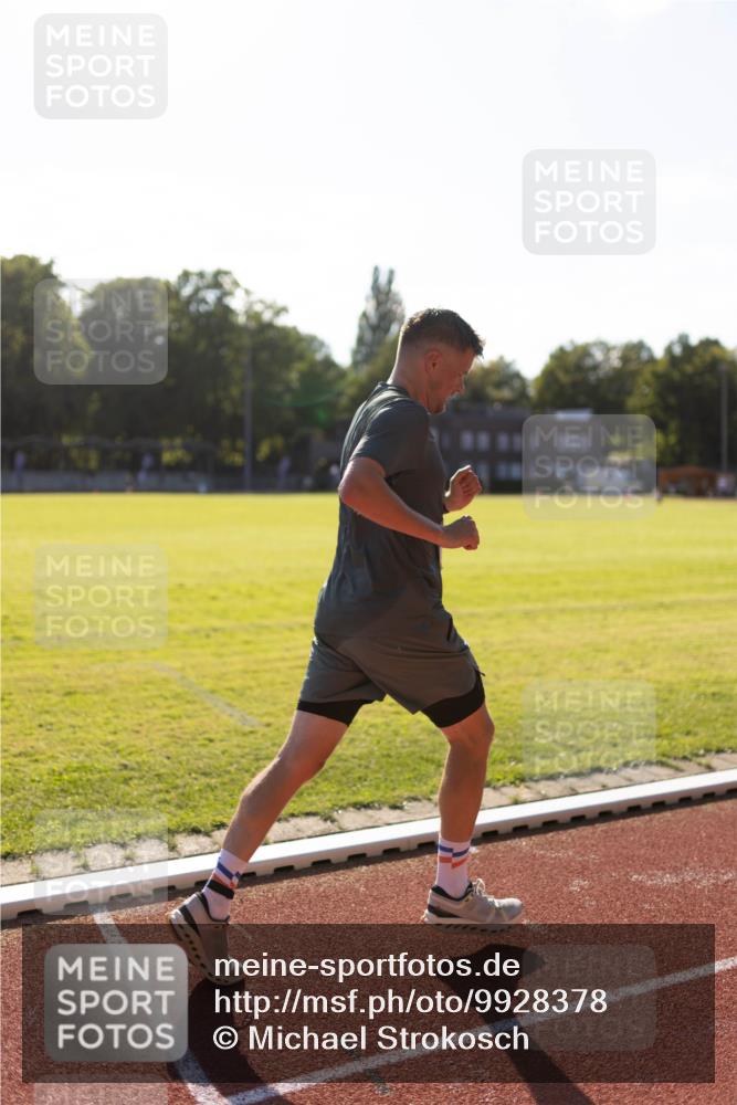 08.08.2026 - Nacht der Zehner Michael Strokosch http://msf.ph/oto/9928378 08.08.2026 17:45:51 Laufen  meine-sportfotos.de