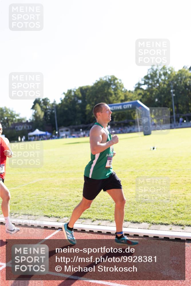 08.08.2026 - Nacht der Zehner Michael Strokosch http://msf.ph/oto/9928381 08.08.2026 17:46:18 Laufen  meine-sportfotos.de