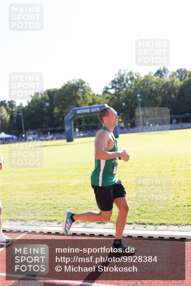 08.08.2026 - Nacht der Zehner Michael Strokosch http://msf.ph/oto/9928384 08.08.2026 17:46:18 Laufen  meine-sportfotos.de