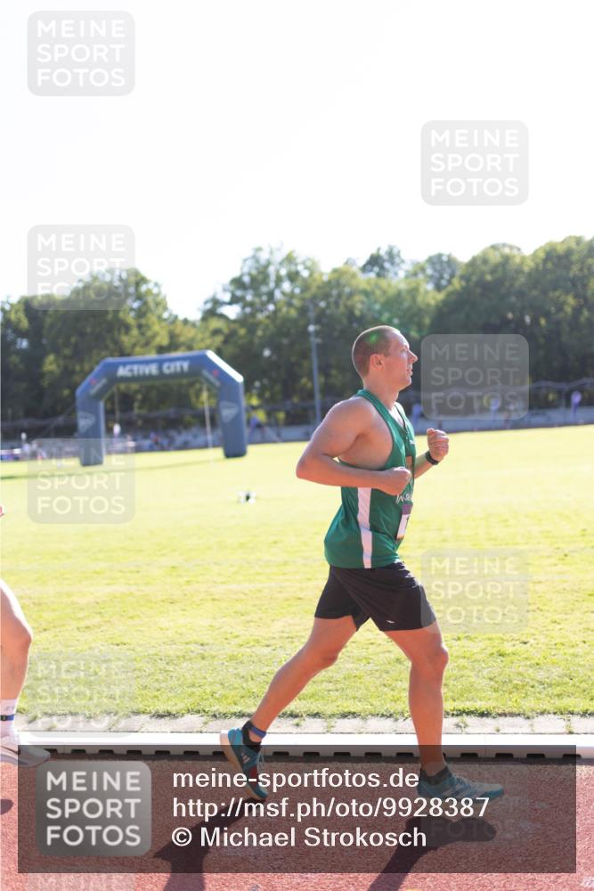 08.08.2026 - Nacht der Zehner Michael Strokosch http://msf.ph/oto/9928387 08.08.2026 17:46:18 Laufen  meine-sportfotos.de