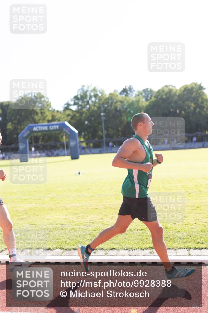 08.08.2026 - Nacht der Zehner Michael Strokosch http://msf.ph/oto/9928388 08.08.2026 17:46:18 Laufen  meine-sportfotos.de