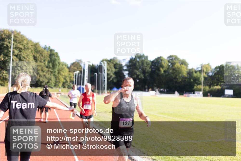08.08.2026 - Nacht der Zehner Michael Strokosch http://msf.ph/oto/9928389 08.08.2026 17:46:27 Laufen 127 meine-sportfotos.de